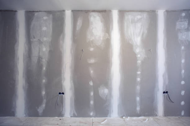 Best HVAC Mold Inspection and Cleaning  in Evendale, OH